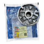 Ntorq 125 Clutch Variator TVS Genuine Parts