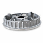 Jupiter 110 From 2024 Clutch Variator TVS Genuine Parts