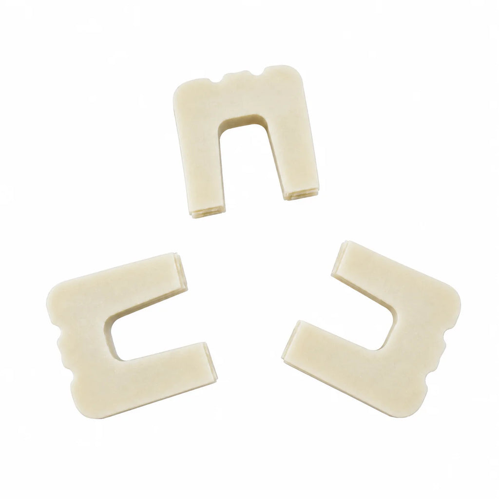 Fascino BS4 Clutch Slider Yamaha Genuine Parts