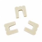 Fascino BS4 Clutch Slider Yamaha Genuine Parts