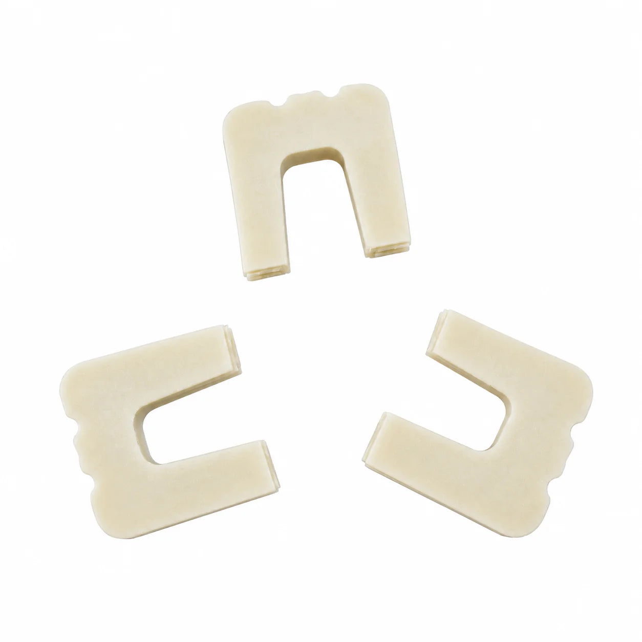 Fascino BS4 Clutch Slider Yamaha Genuine Parts