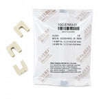 Fascino BS4 Clutch Slider Yamaha Genuine Parts
