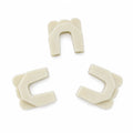 Fascino BS4 Clutch Slider Yamaha Genuine Parts