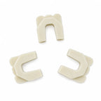 Fascino BS4 Clutch Slider Yamaha Genuine Parts