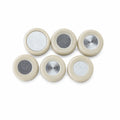 Fascino BS4 Clutch Roller Yamaha Genuine Parts