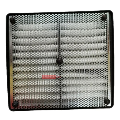 Gixxer Suzuki Air Filter Genuine Air Filters