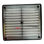 Gixxer Suzuki Air Filter Genuine Air Filters