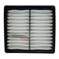 Gixxer Suzuki Air Filter Genuine Air Filters