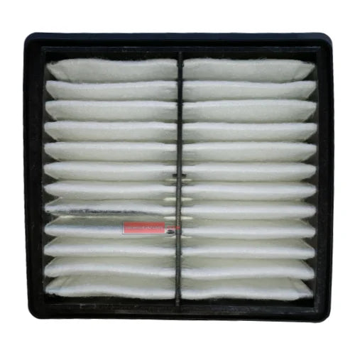 Gixxer Suzuki Air Filter Genuine Air Filters