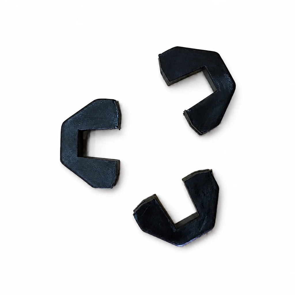 Activa I Clutch Slider Honda Genuine Parts