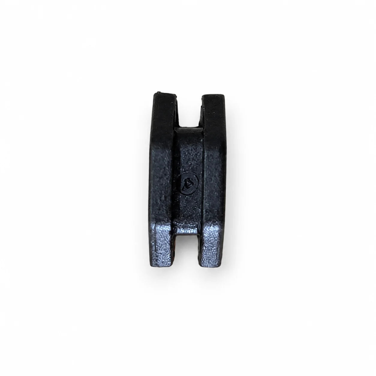 Dio Clutch Slider Honda Genuine Parts