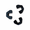 Aviator Clutch Slider Honda Genuine Parts