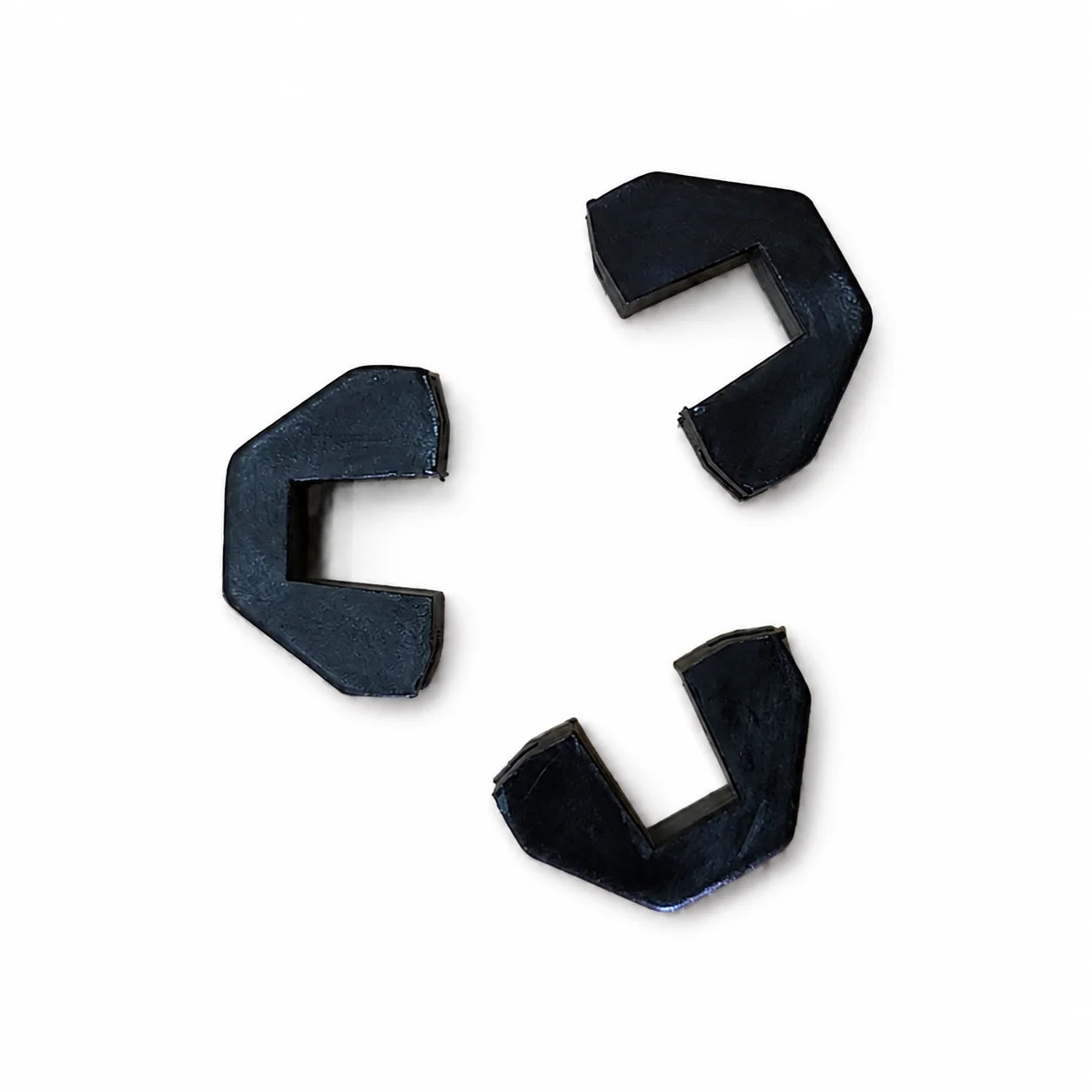 Aviator Clutch Slider Honda Genuine Parts