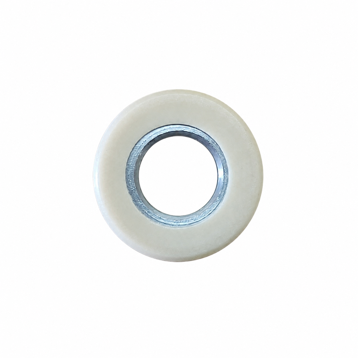 Fascino BS6 Clutch Roller Yamaha Genuine Parts