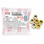 Fascino BS6 Clutch Roller Yamaha Genuine Parts