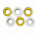 Fascino BS6 Clutch Roller Yamaha Genuine Parts
