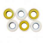 Fascino BS6 Clutch Roller Yamaha Genuine Parts