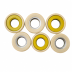 Ray ZR BS6 Clutch Roller Yamaha Genuine Parts