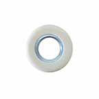 Ray ZR BS6 Clutch Roller Yamaha Genuine Parts