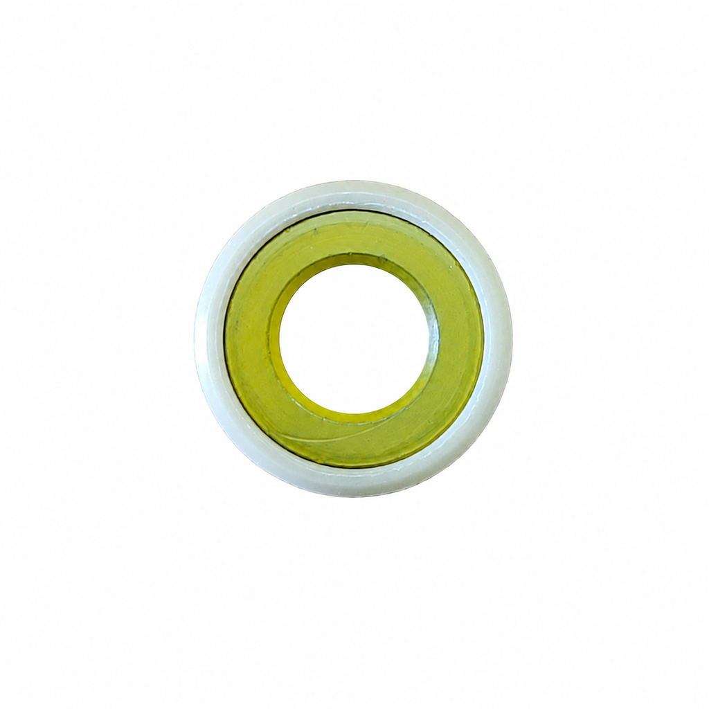 Ray ZR BS6 Clutch Roller Yamaha Genuine Parts