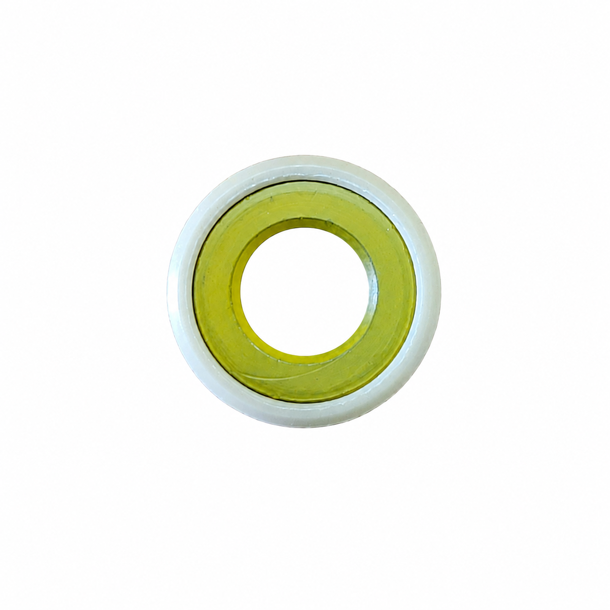 Ray ZR BS6 Clutch Roller Yamaha Genuine Parts