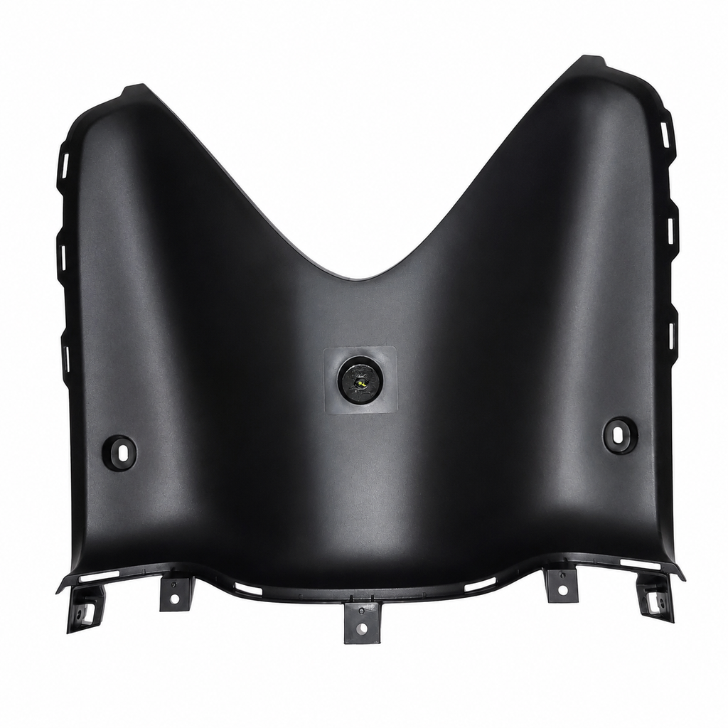 Fascino Inner Panel Bottom Yamaha Genuine Parts