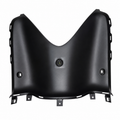 Fascino Inner Panel Bottom Yamaha Genuine Parts