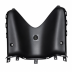 Fascino Inner Panel Bottom Yamaha Genuine Parts
