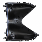 Fascino Inner Panel Bottom Yamaha Genuine Parts