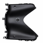 Fascino Inner Panel Bottom Yamaha Genuine Parts
