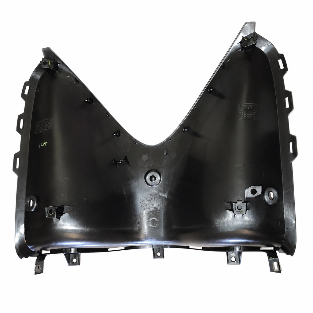 Fascino Inner Panel Bottom Yamaha Genuine Parts