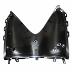 Fascino Inner Panel Bottom Yamaha Genuine Parts