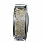 Ray ZR BS4 Clutch Assembly Yamaha Genuine Parts