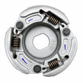 Ray ZR BS4 Clutch Assembly Yamaha Genuine Parts
