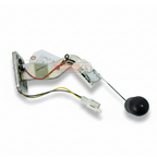 Access 125 Fuel Gauge Suzuki Genuine Parts