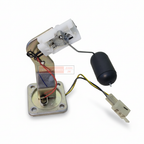 Access 125 Fuel Gauge Suzuki Genuine Parts