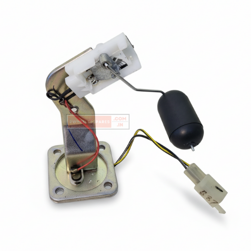 Access 125 Fuel Gauge Suzuki Genuine Parts