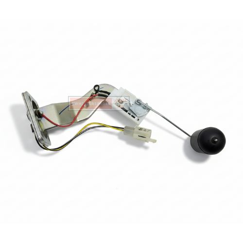 Access 125 Fuel Gauge Suzuki Genuine Parts