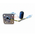 Access 125 Fuel Gauge Suzuki Genuine Parts