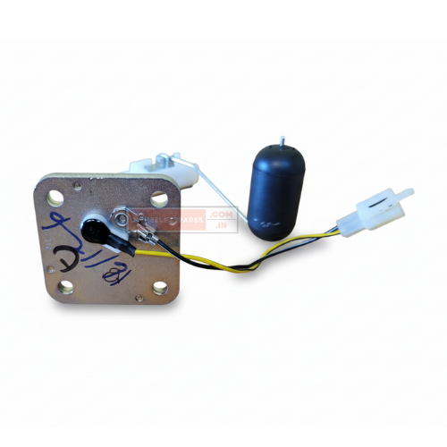 Access 125 Fuel Gauge Suzuki Genuine Parts