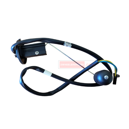 Activa 3G Fuel Tank Unit Genuine Tank Unit