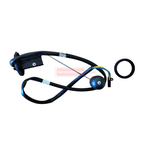 Activa 3G Fuel Tank Unit Genuine Tank Unit