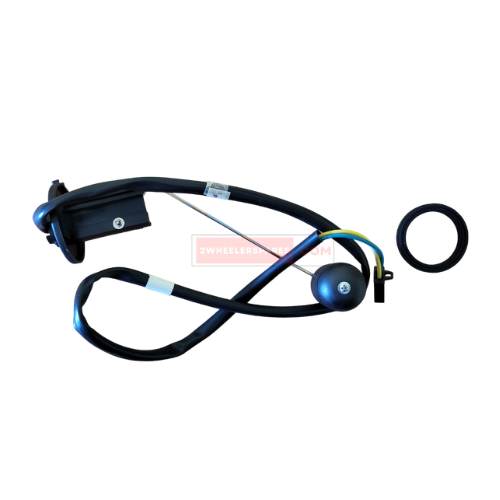 Activa 3G Fuel Tank Unit Genuine Tank Unit
