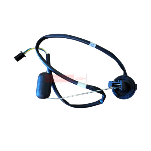 Activa 3G Fuel Tank Unit Genuine Tank Unit
