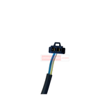 Activa 3G Fuel Tank Unit Genuine Tank Unit