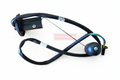 Activa 3G Fuel Tank Unit Genuine Tank Unit