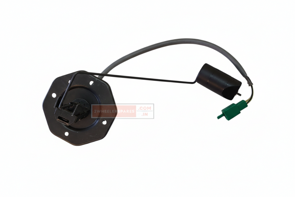 Bajaj Platina Fuel Gauge Genuine Fuel Gauge