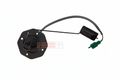 Bajaj Platina Fuel Gauge Genuine Fuel Gauge