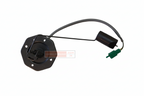 Bajaj Platina Fuel Gauge Genuine Fuel Gauge