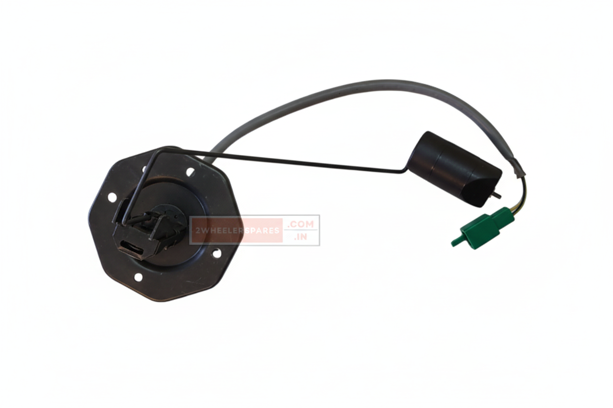 Bajaj Platina Fuel Gauge Genuine Fuel Gauge